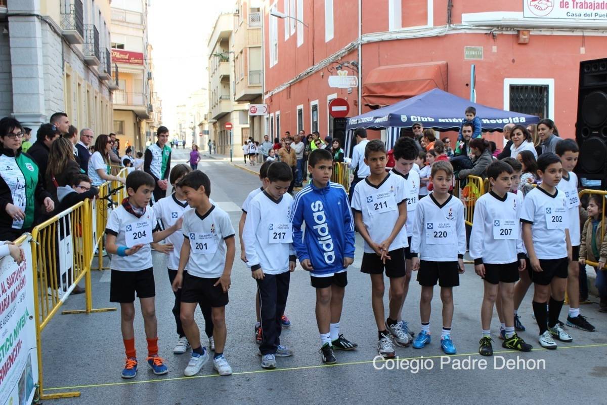 2014 03 15 VI CROS PADRE DEHON (670)